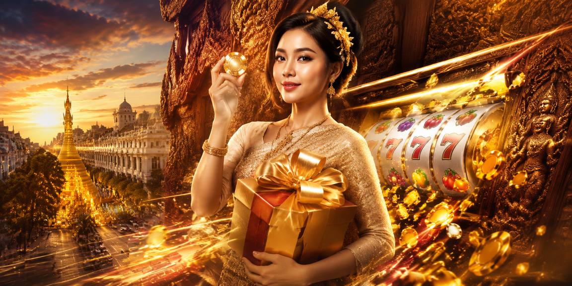 a2228 a2228 အတွက် တိုက်ရိုက်ကာစီနို စလော့ လမ်းညွှန်