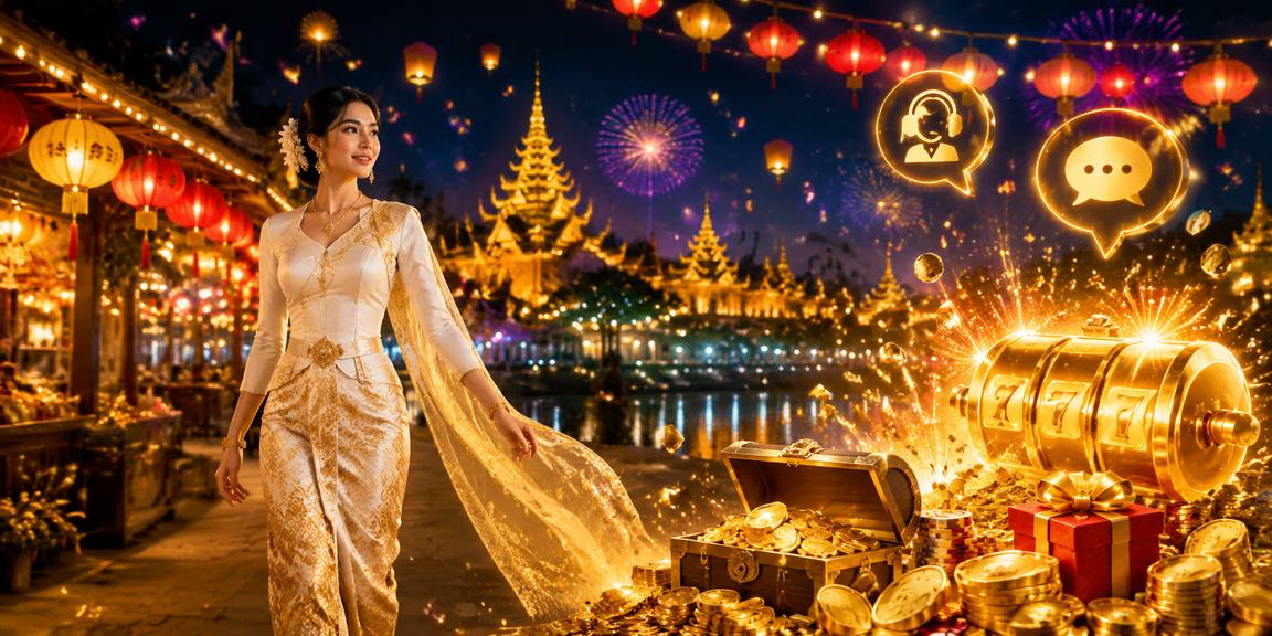 a2228 အပ်ပလီကေးရှင်း သုံးလုံးအဆင့်ဖြင့် ညွှန်ဆိုခြင်း